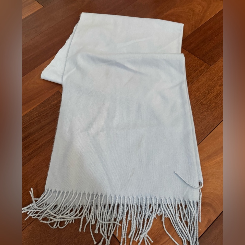 Scarf